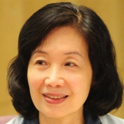 伍曼麗的圖片