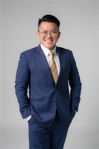 李政賢的圖片