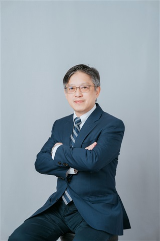 李育杰的圖片