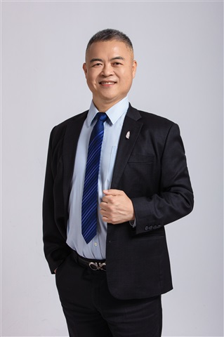 許玉林的圖片