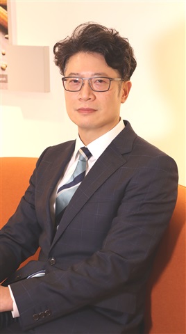 陳英凱的圖片