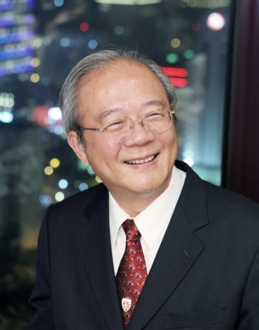喻台生的圖片