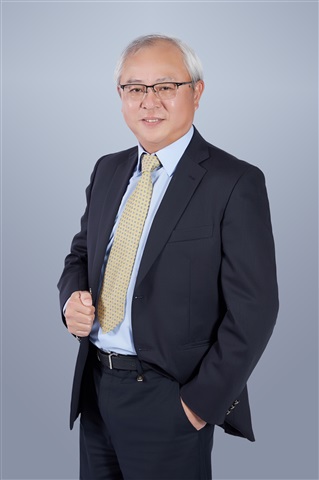葉榮廷的圖片
