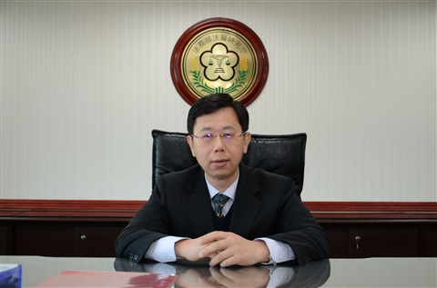 呂文忠的圖片