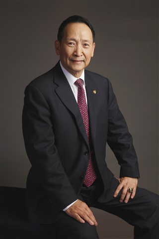 王恆的圖片