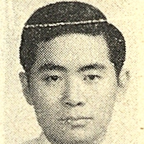 吳國基的圖片