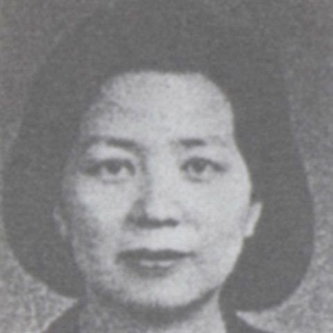吳惠純的圖片