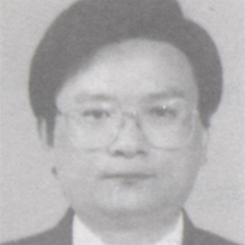 吳舜田的圖片