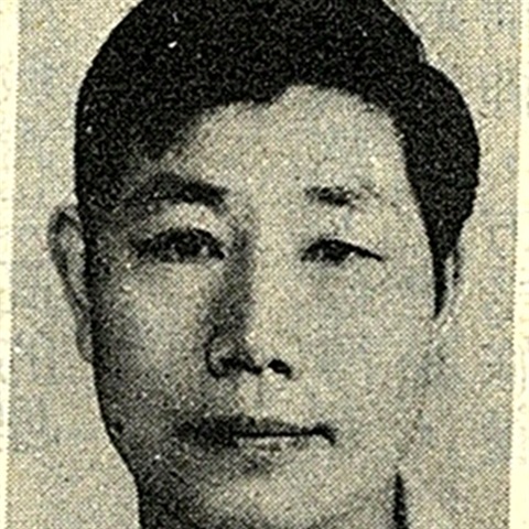 李志夫的圖片