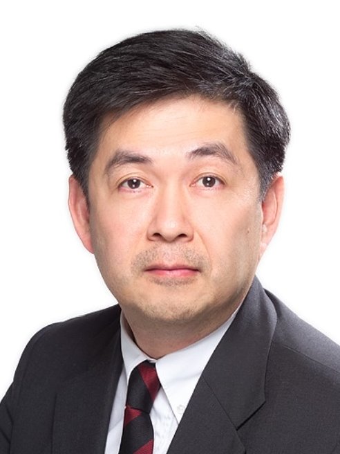 李天任的圖片