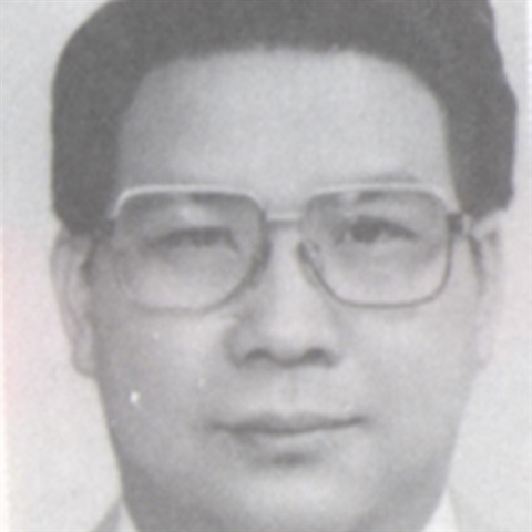 李文能的圖片