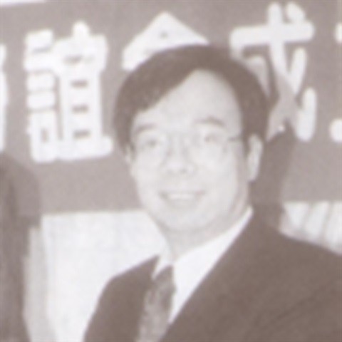 李復甸的圖片
