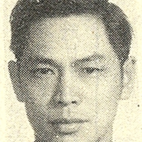 周宏沅的圖片
