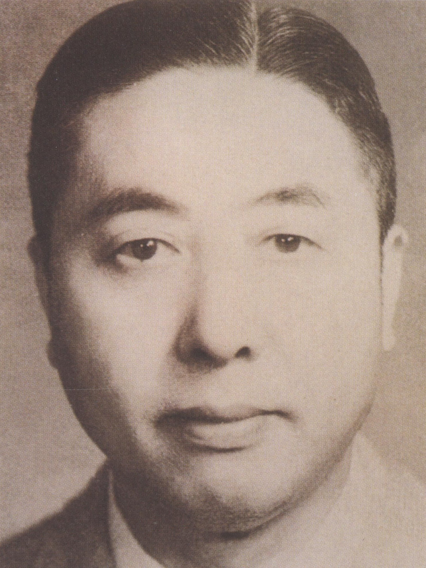 楊希震的圖片