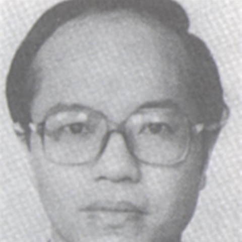 周和平的圖片