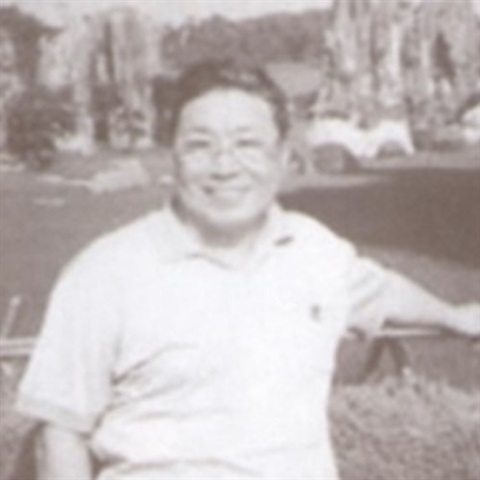 李殿魁的圖片