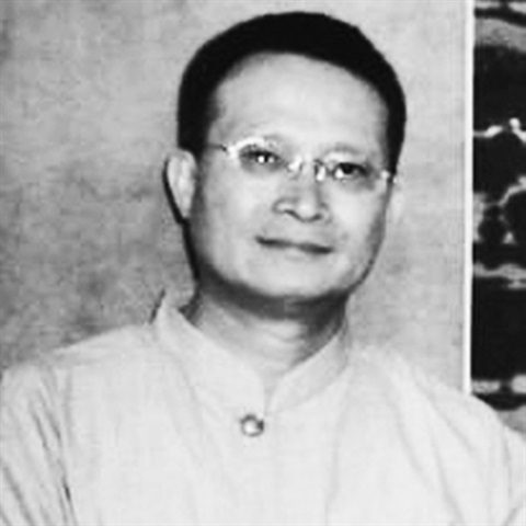 李蕭錕的圖片