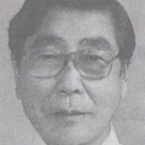 李德高的圖片