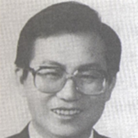 林慶隆的圖片
