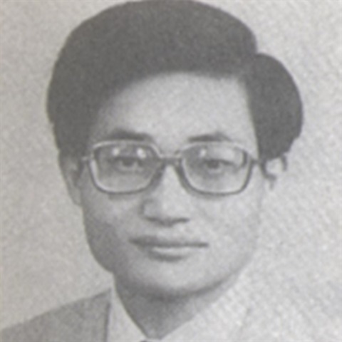 林忠山的圖片