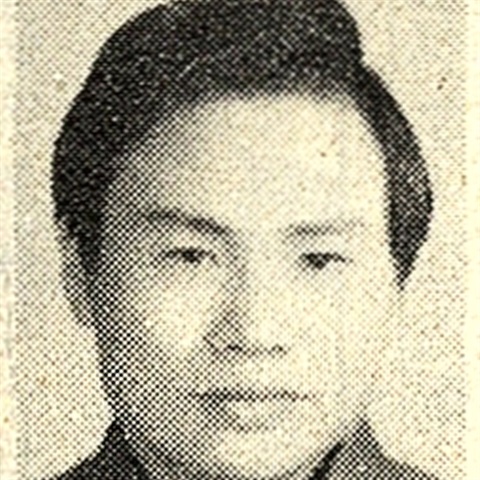 林建男的圖片