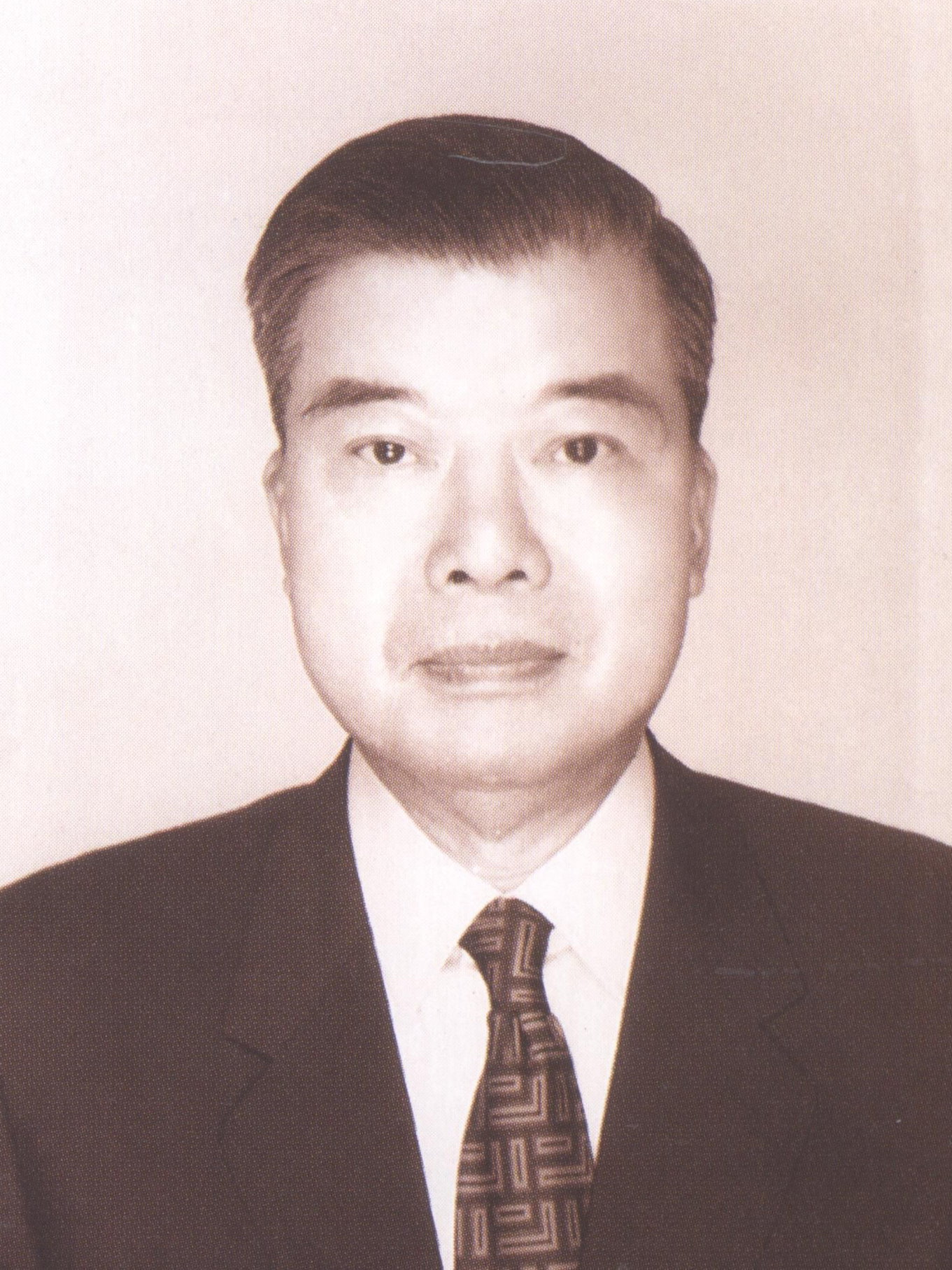 宋晞的圖片