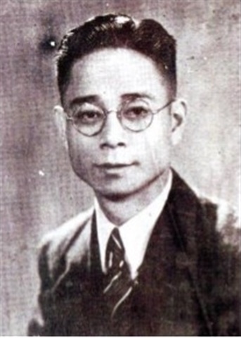 林尹  的圖片