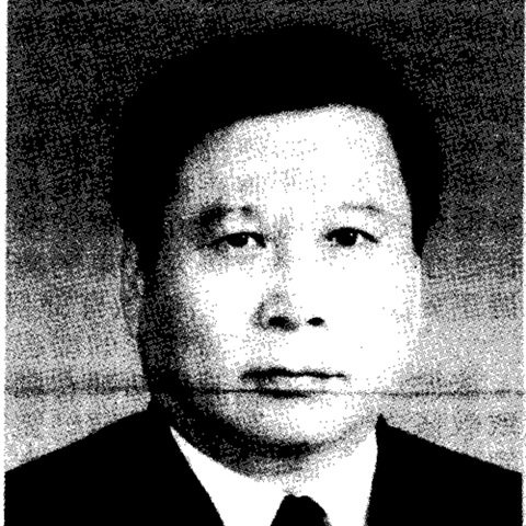 林清華的圖片