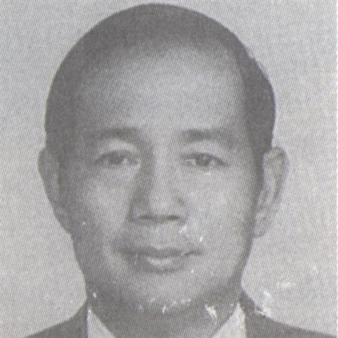 林國賢的圖片
