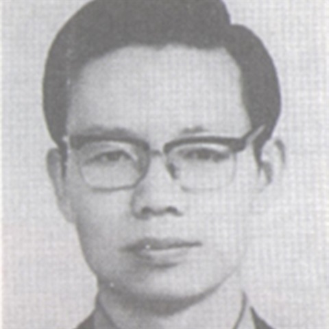 林明德的圖片