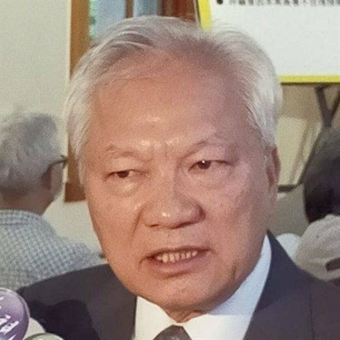 林信和的圖片