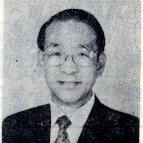 姜一涵的圖片