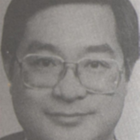 林詩輝的圖片