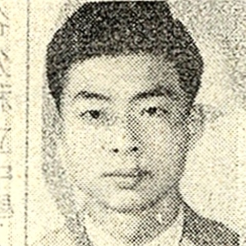 侯嘉隆的圖片