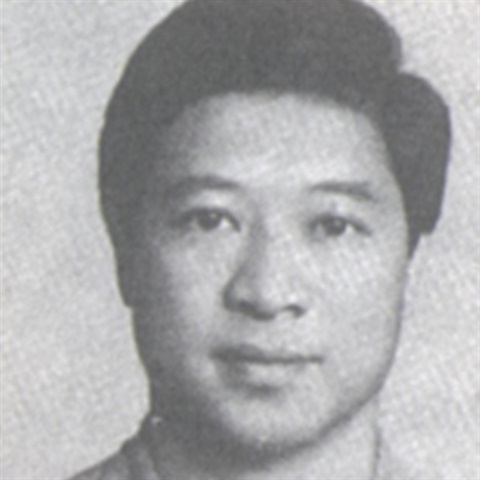 胡俊的圖片
