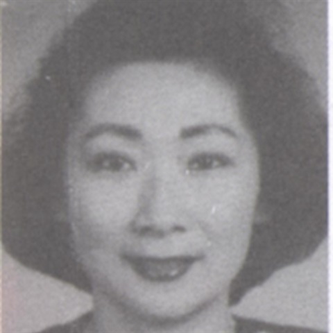 凌瓏的圖片