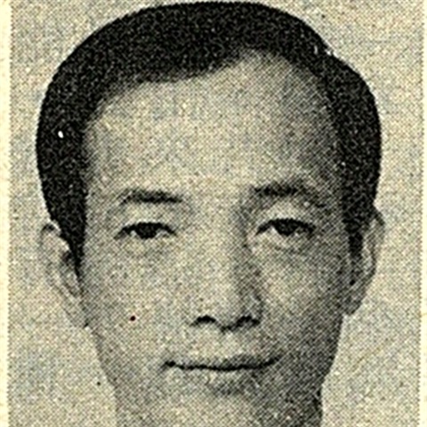 涂璨琳的圖片