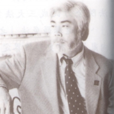 孫國祥的圖片
