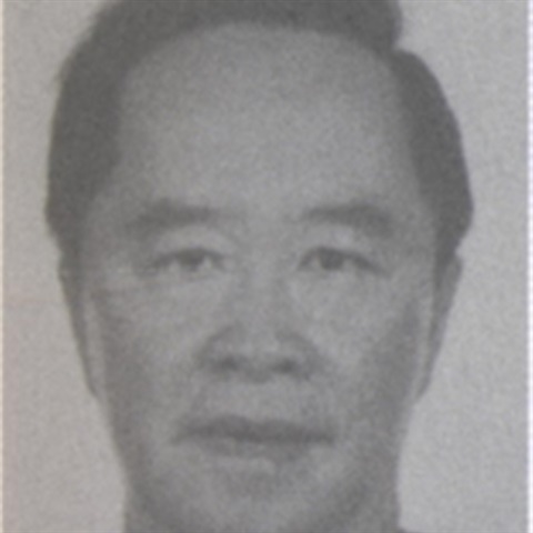 蔡漢賢的圖片