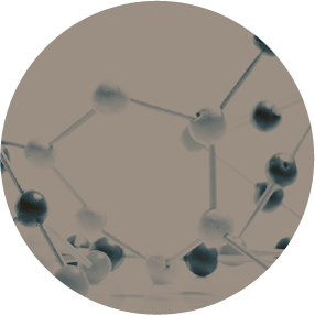 理工學院的圖片