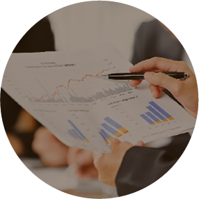 社會科學院的圖片