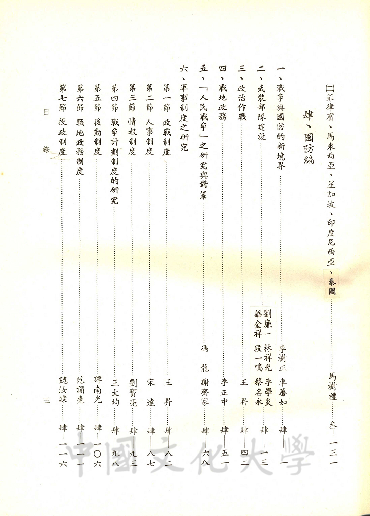 陽明山莊講研總集的圖檔，第4張，共5張