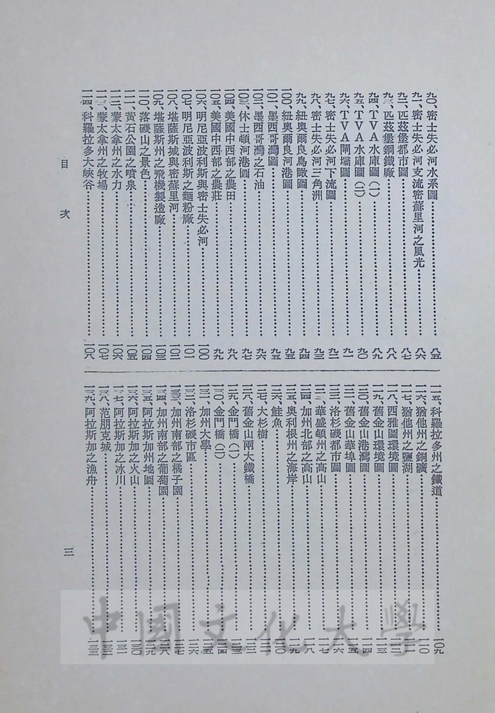 美國風光的圖檔，第5張，共6張