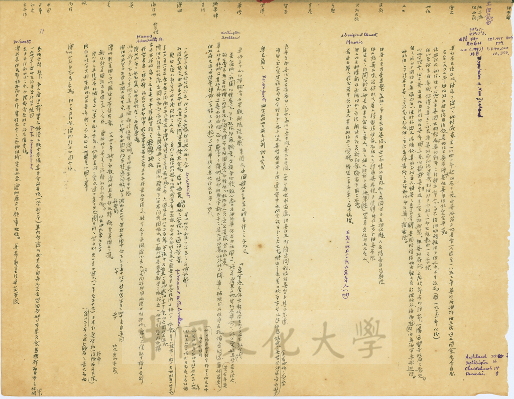 國際問題的圖檔，第5張，共17張