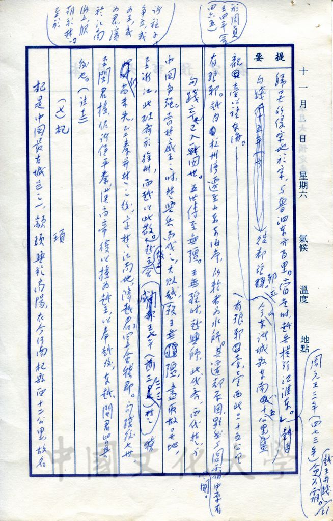 七雄之外諸列邦的圖檔，第4張，共17張