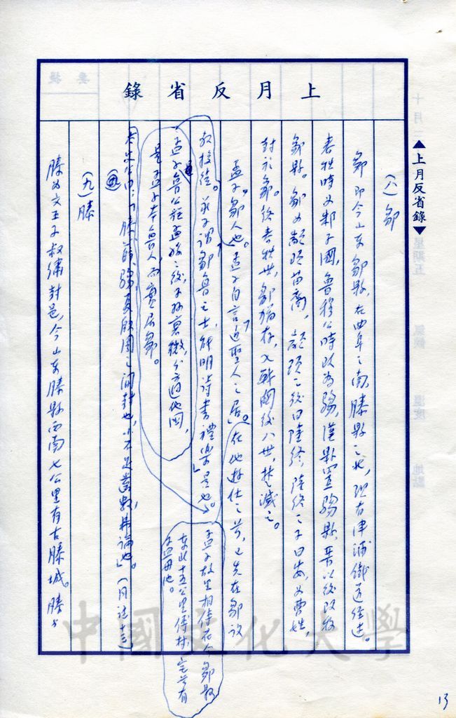 七雄之外諸列邦的圖檔，第6張，共17張