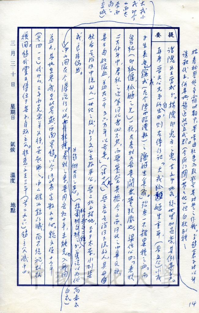 拓土移民—戰國時代邊境之開發的圖檔，第7張，共17張