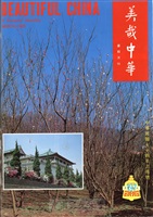美哉中華第197期的圖片