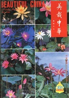 美哉中華第201期的圖片