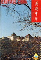 美哉中華第29期的圖片